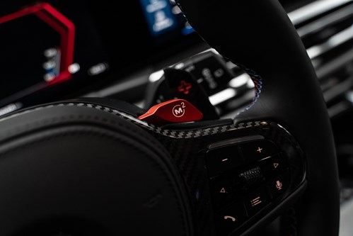 BMW M3 Touring verte mate-058