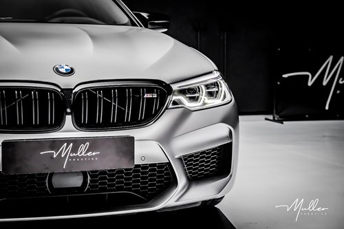 car-detailing-bmw-m5DSC082001