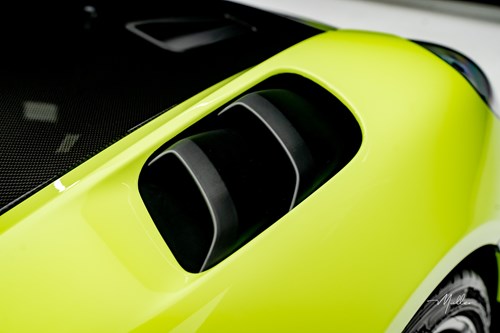 Porsche 718 GT4 rs (60)