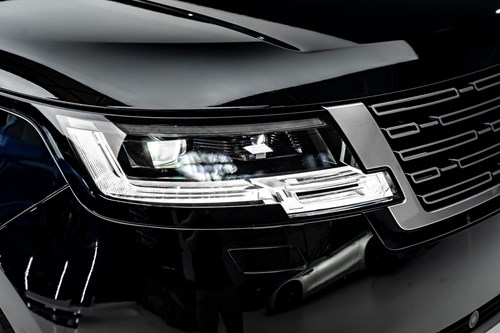 Detailing center-132