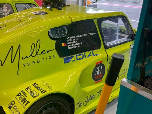 24h2cvnews_0003_24h2cv-06