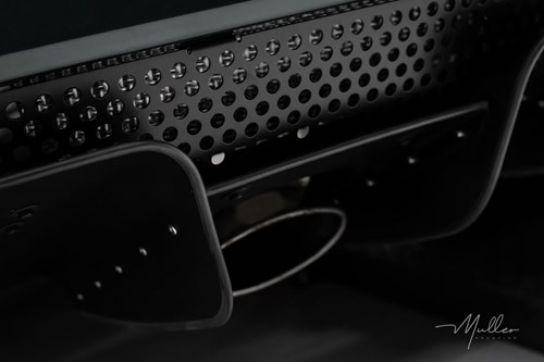 Lotus-elise-muller-detailing (51)