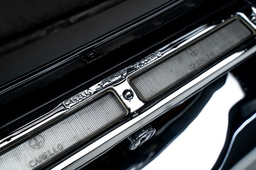 Alfa Romeo Vettura 102-00-098