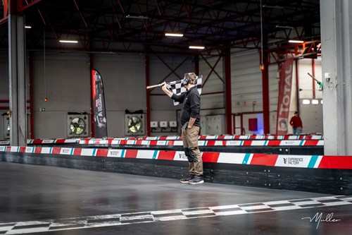 15ans Muller Prestige Karting-128