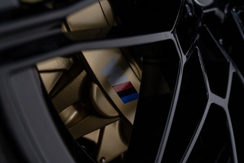 BMW M3 Touring verte mate-081