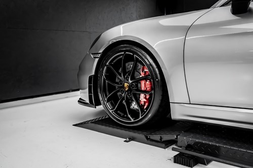 car-detailing-porsche-718-spdyerDSC082298