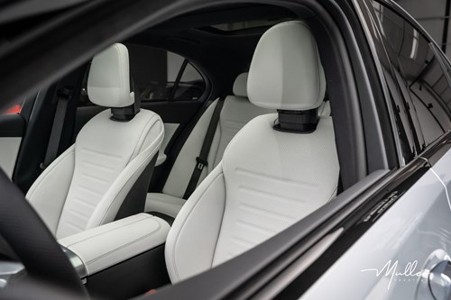 Mercedes-class-c-muller-03