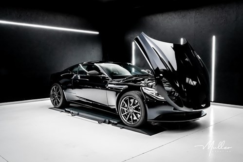 car-detailing-aston-martin-db11DSC083543