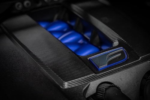 car-detailing-lexus-rcfDSC0805011