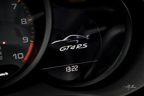 Porsche 718 GT4 rs (35)