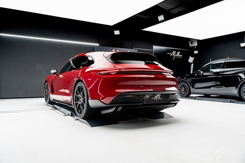 Porsche-Taycan-turbo-s-muller-prestige-detailing-13