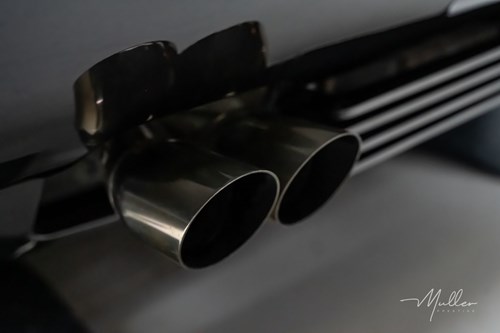 Ferrari-Testarossa-car-detailing (10)