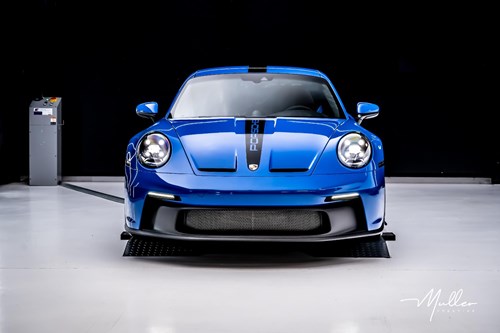 Muller-prestige-Porsche-gt3-sharkblueDSC087124