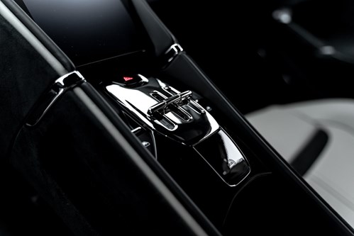 Ferrari roma noire-146