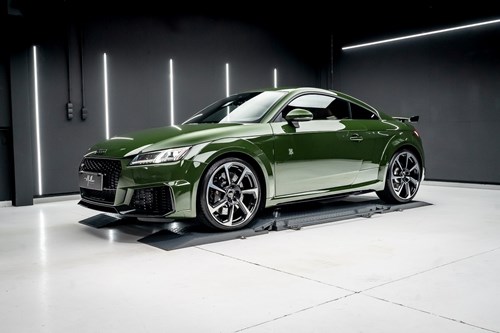 Audi TT RS (30)