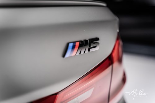 car-detailing-bmw-m5DSC081668