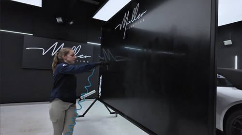 Donkevoort_0008_Calque 6