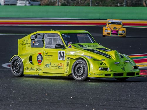 24h2cvnews_0002_24h2cv-07