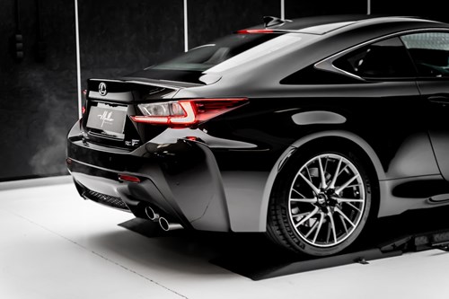 car-detailing-lexus-rcfDSC080677