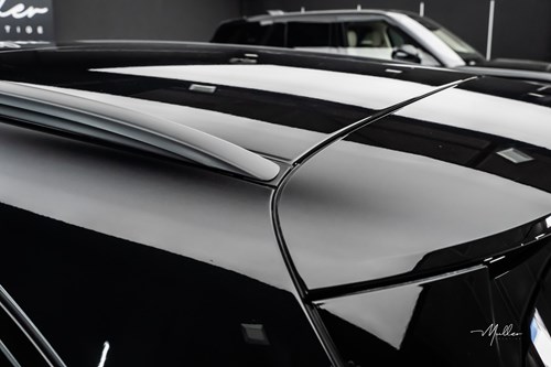 Mercedes E63 s break (57)