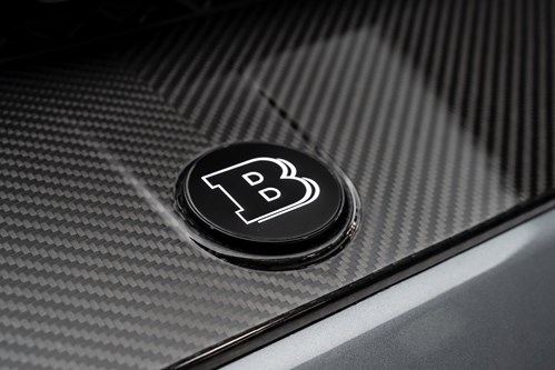 mercedes-class-g-brabus-059