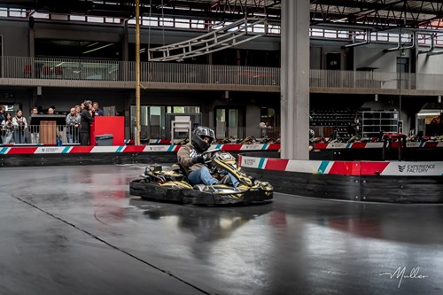 15ans Muller Prestige Karting-027