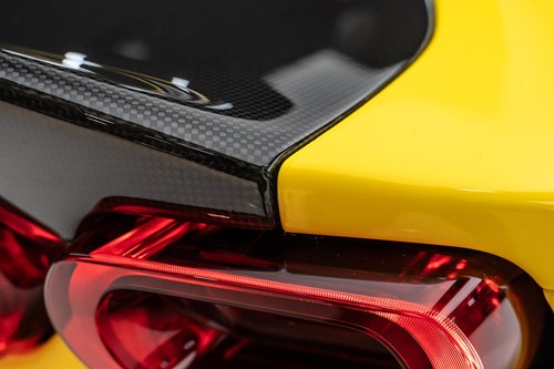 Ferrari SF90 spider-104