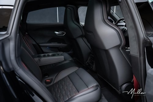 protection-carrosserie-audi-e-tron-GTDSC085596