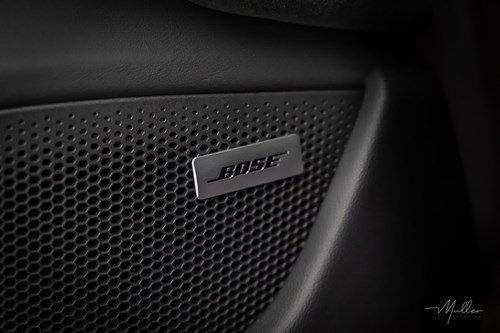 Porsche-Taycan-turbo-s-muller-prestige-detailing-30