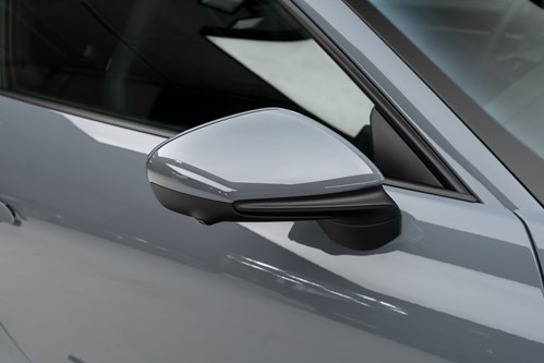 Porsche Carrera 4S -41