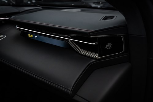 Lotus Eletre noire-088