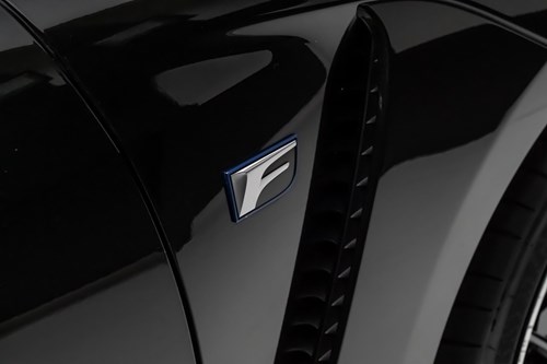 car-detailing-lexus-rcfDSC080156