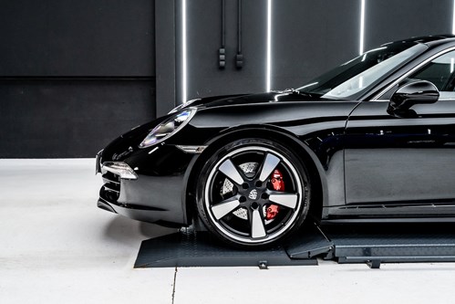 Porsche 911 50 ans-102