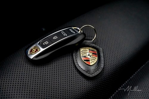 Porsche-911-Turbo-s-car-detailing-19