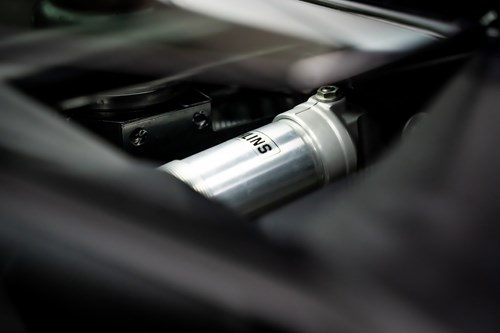 Lamborghini Aventador-56