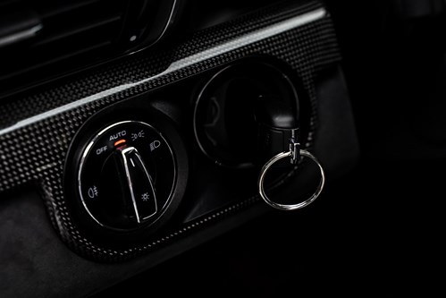 Porsche GT3 991 blanche-078