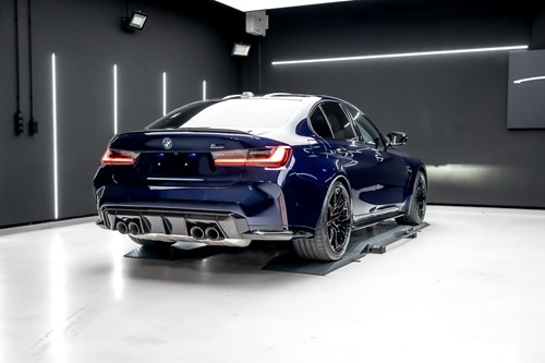 BMW M3 Competition mauve-060