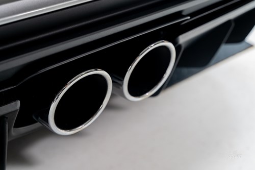 Porsche GT3 touring grise-118