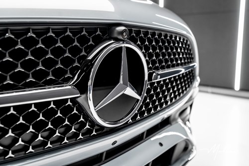 Mercedes-class-c-muller-23