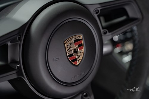 Porsche 718 GT4 rs (12)