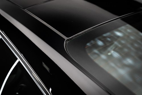 Porsche 911 50 ans-63