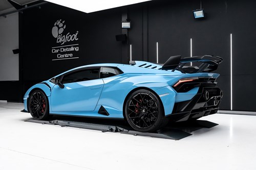 lamborghini-huracan-sto-bleue-160