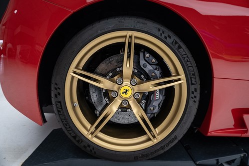 Ferrari 458 Speciale-86