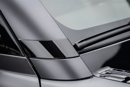 Porsche Sport Classic-409