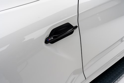 BMW M2 cs blanche-44