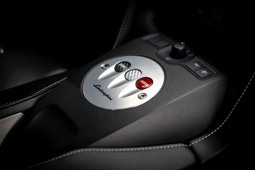 Lamborghini Gallardo-16