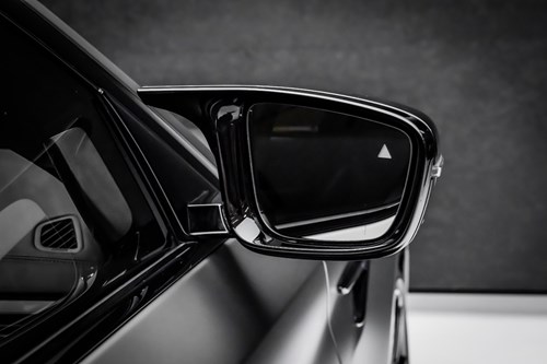 car-detailing-bmw-m5DSC081846