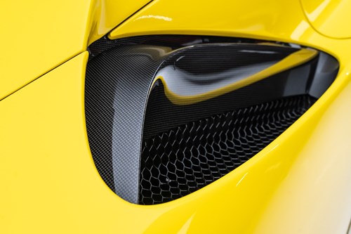 Ferrari SF90 spider-118