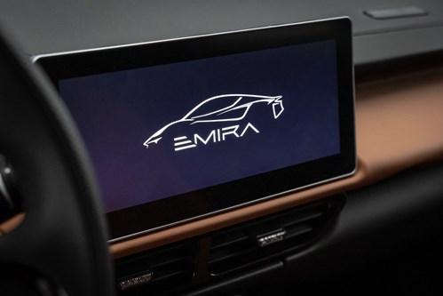 Lotus-emira-first-edition-055