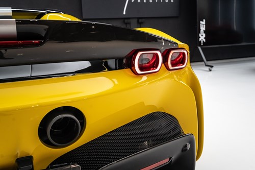 Ferrari SF90 spider-096